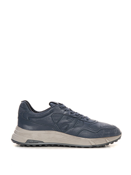  Sneakers  Hyperlight 