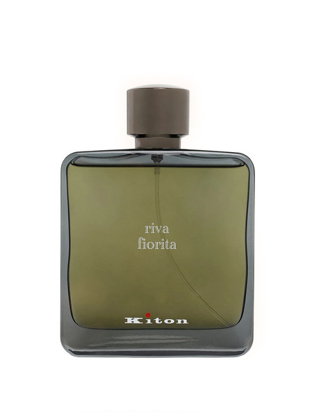  Profumo Uomo Riva Fiorita - Profumo 100ml 