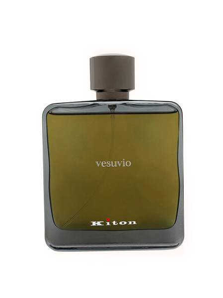  Profumo Uomo Vesuvio - Profumo 100ml 