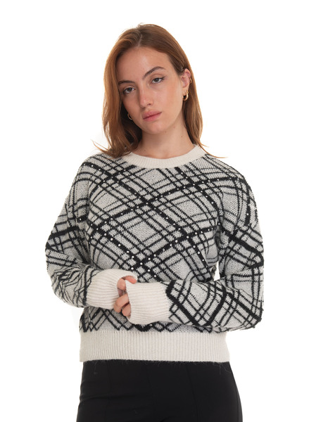  Maglia 