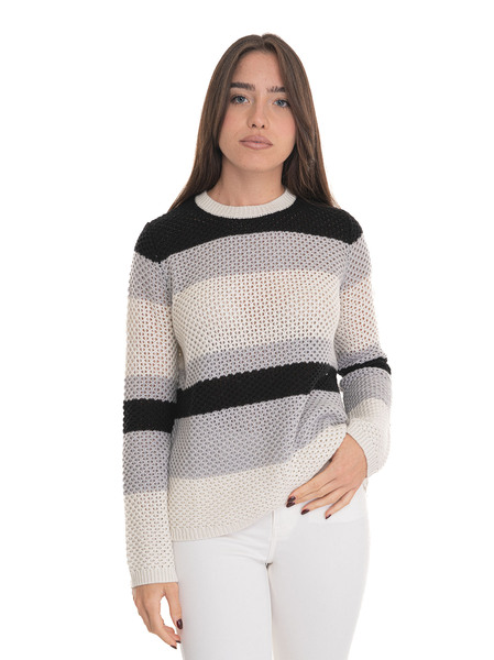  Maglia In Lana 