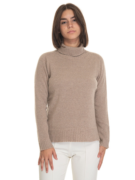  Maglia In Lana 