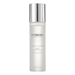  111skin Deep Cleansing Oil 