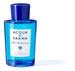  Acqua Di Parma Fico Di Amalfi 