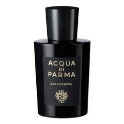  Acqua Di Parma Zafferano 