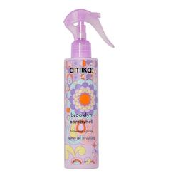  Amika Brooklyn Bombshell - Spray De Brushing 