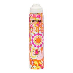  Amika Perk Up - Shampoing Sec Sans Talc 