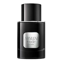  Armani Armani Code - Elixir 