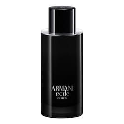  Armani Armani Code - Parfum Rechargeable 