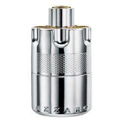  Azzaro Wanted - Eau De Parfum Bois?e ?pic?e 