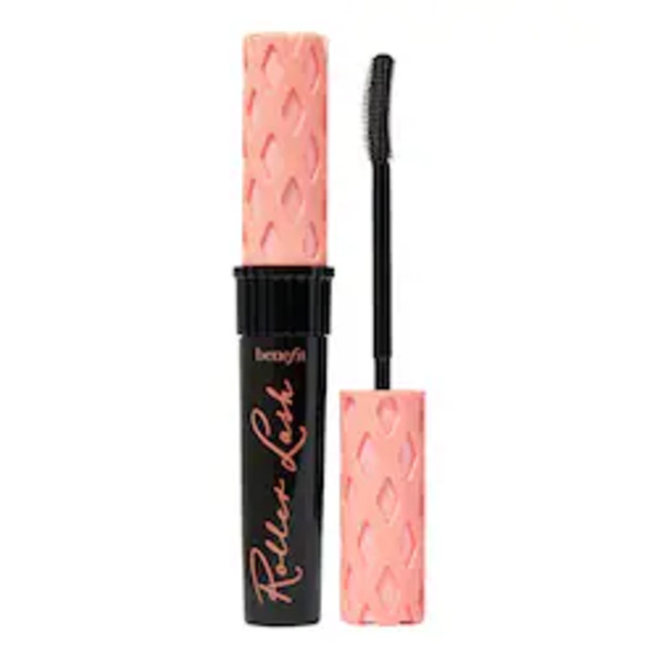  Benefit Cosmetics Roller Lash - Mascara Recourbant 