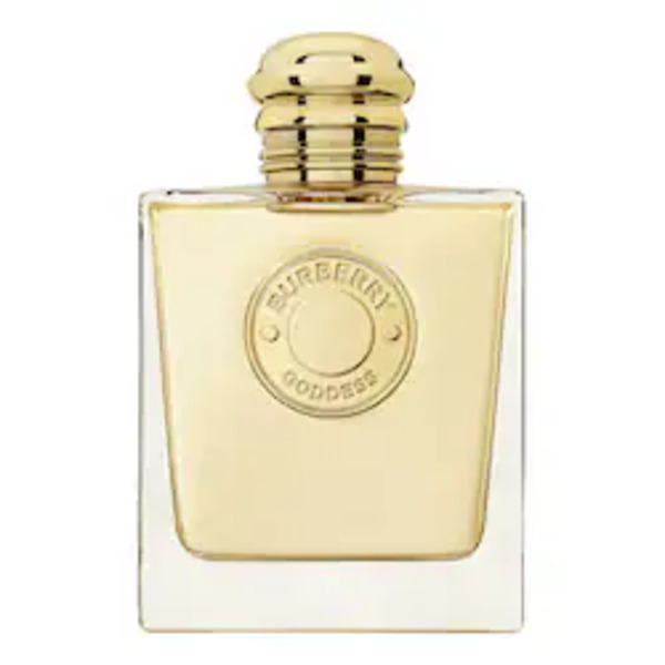  Burberry Goddess - Eau De Parfum 