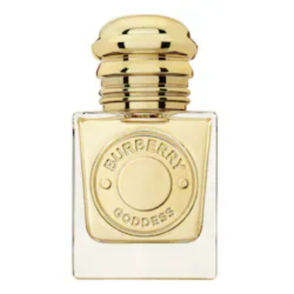  Burberry Goddess - Eau De Parfum 