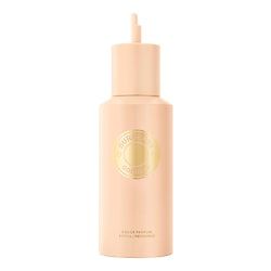  Burberry Goddess - Eau De Parfum 
