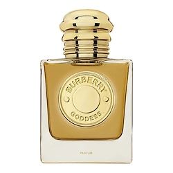  Burberry Burberry Goddess - Parfum 