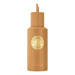  Burberry Burberry Goddess - Parfum 