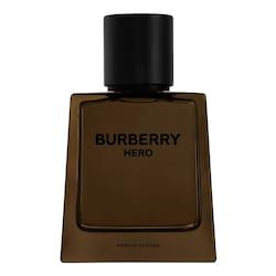  Burberry Hero - Parfum Intense 