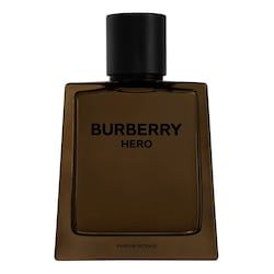  Burberry Hero - Parfum Intense 