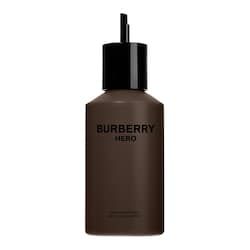  Burberry Hero - Parfum Intense 