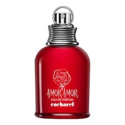  Cacharel Amor Amor - Eau De Parfum 