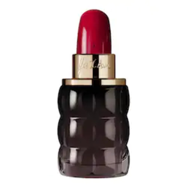  Cacharel Yes I Am - Eau De Parfum 