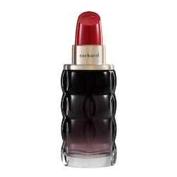  Cacharel Yes I Am - Eau De Parfum 