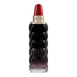  Cacharel Yes I Am - Eau De Parfum 