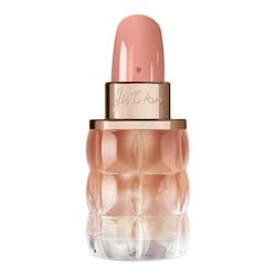  Cacharel Yes I Am Glorious - Eau De Parfum 