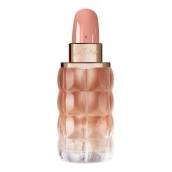 Cacharel Yes I Am Glorious - Eau De Parfum 