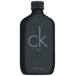  Calvin Klein Ck Be - Eau De Toilette 