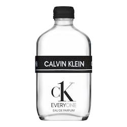  Calvin Klein Ck Everyone - Eau De Parfum 