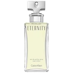 Calvin Klein Eternity - Eau De Parfum 