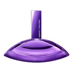  Calvin Klein Euphoria Bold Elixir - Parfum Intense 