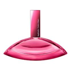 Calvin Klein Euphoria Magnetic Elixir - Parfum Intense 