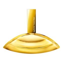  Calvin Klein Euphoria Solar Elixir - Parfum Intense 