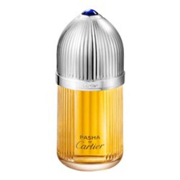  Cartier Pasha De Cartier - Parfum 