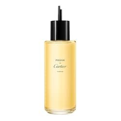  Cartier Pasha De Cartier - Parfum 