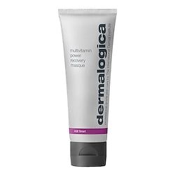  Dermalogica Multivitamin Power Recovery Masque - Masque 