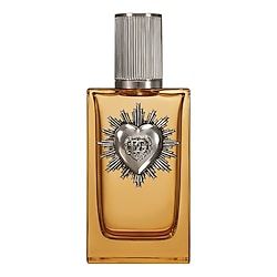  Dolce & Gabbana Devotion Male - Parfum 