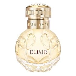  Elie Saab Elixir - Eau De Parfum 