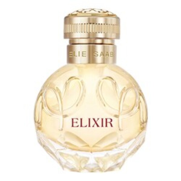  Elie Saab Elixir - Eau De Parfum 