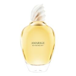  Givenchy Amarige - Eau De Toilette 