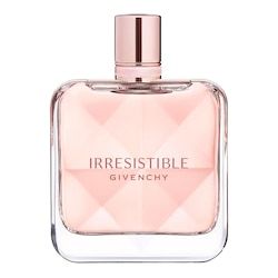  Givenchy Irresistible - Eau De Parfum Pour Femme 