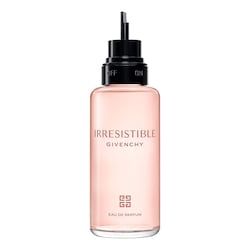  Givenchy Irresistible Givenchy - Eau De Parfum 