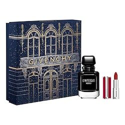  Givenchy L'interdit - Coffret Eau De Parfum Absolu 