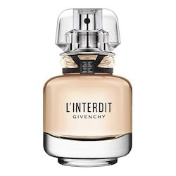  Givenchy L'interdit - Eau De Parfum 