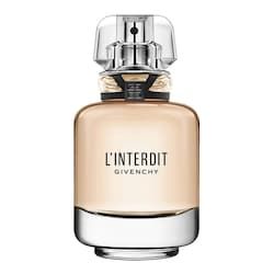  Givenchy L'interdit - Eau De Parfum 