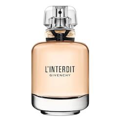  Givenchy L'interdit - Eau De Parfum 