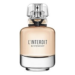  Givenchy L'interdit - Eau De Parfum 