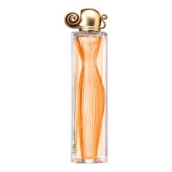  Givenchy Organza - Eau De Parfum 